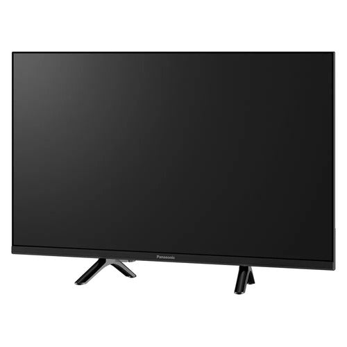 Panasonic パナソニック 液晶テレビ VIERA TV-24N50C 24V型 ハイビジョン
