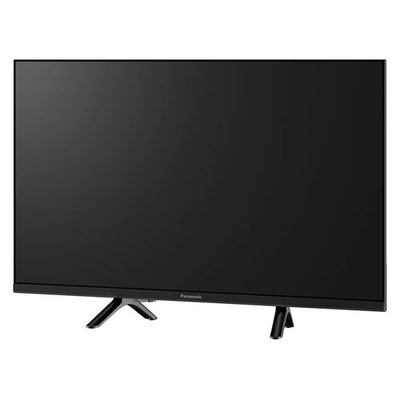 Panasonic パナソニック 液晶テレビ VIERA TV-24N50C 24V型 ハイビジョン