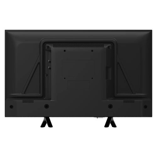 Panasonic パナソニック 液晶テレビ VIERA TV-24N50C 24V型