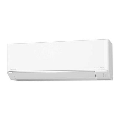 【標準取付工事代無料】 パナソニック エアコン 6畳 工事費込み 工事3年保証 2026年モデル エオリア Cシリーズ CS-C226D-W インバーター 冷暖房 除湿 ナノイーX搭載 ルームエアコン クリスタルホワイト