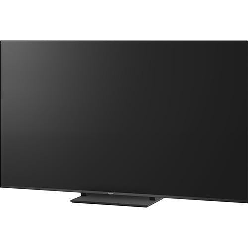 Panasonic パナソニック 4K液晶テレビ VIERA 65V型 TV-65W95C