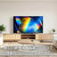 Panasonic パナソニック 4K液晶テレビ VIERA 65V型 TV-65W95C