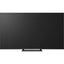 Panasonic パナソニック 4K液晶テレビ VIERA 65V型 TV-65W95C