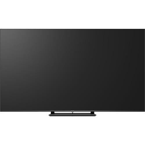 Panasonic パナソニック 4K液晶テレビ VIERA 65V型 TV-65W95C