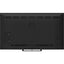 Panasonic パナソニック 4K液晶テレビ VIERA 65V型 TV-65W95C