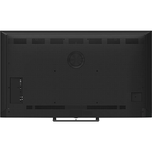 Panasonic パナソニック 4K液晶テレビ VIERA 65V型 TV-65W95C