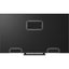 Panasonic パナソニック 4K液晶テレビ VIERA 65V型 TV-65W95C