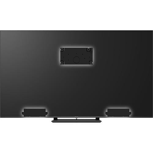 Panasonic パナソニック 4K液晶テレビ VIERA 65V型 TV-65W95C