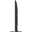 Panasonic パナソニック 4K液晶テレビ VIERA 65V型 TV-65W95C