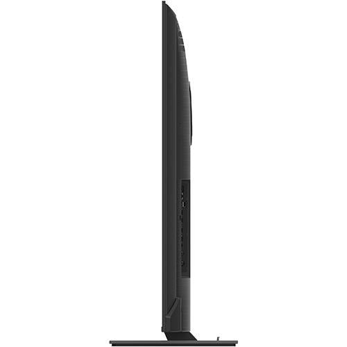Panasonic パナソニック 4K液晶テレビ VIERA 65V型 TV-65W95C