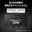 Panasonic パナソニック 4K液晶テレビ VIERA 65V型 TV-65W95C