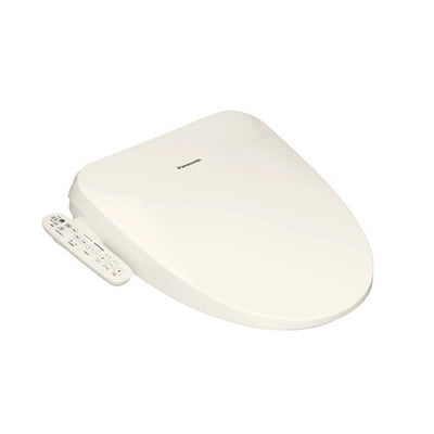Panasonic パナソニック 温水洗浄便座 ビューティ・トワレ DL-EVX20-CP 貯湯式 オート脱臭