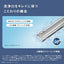 Panasonic パナソニック 温水洗浄便座 ビューティ・トワレ DL-EVX20-CP 貯湯式 オート脱臭