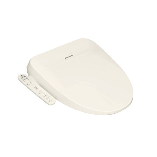 Panasonic パナソニック 温水洗浄便座 ビューティ・トワレ DL-PV20-CP 瞬間式 オート脱臭