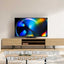 Panasonic パナソニック 55V型 4K液晶テレビ ビエラ TV-55W93C