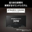 Panasonic パナソニック 55V型 4K液晶テレビ ビエラ TV-55W93C