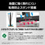 Panasonic パナソニック 55V型 4K液晶テレビ ビエラ TV-55W93C