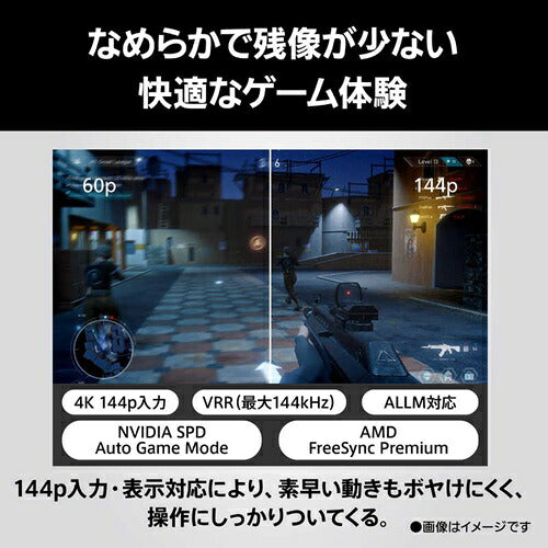 Panasonic パナソニック 55V型 4K液晶テレビ ビエラ TV-55W93C
