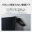 Panasonic パナソニック スチームオーブンレンジ ビストロ NE-BS6E-K 26L
