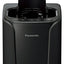 Panasonic パナソニック メンズシェーバー ラムダッシュ 3枚刃 ES-L382W-N ブラウンゴールド