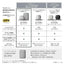Panasonic パナソニック メンズシェーバー ラムダッシュ パームインPRO 6枚刃 ES-P690U-S メタルシルバー