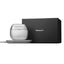 Panasonic パナソニック メンズシェーバー ラムダッシュ パームインPRO 6枚刃 ES-P680U-S メタルシルバー