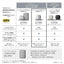 Panasonic パナソニック メンズシェーバー ラムダッシュ パームインPRO 6枚刃 ES-P680U-S メタルシルバー