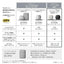 Panasonic パナソニック メンズシェーバー ラムダッシュ パームインPRO 6枚刃 ES-P650U-W マーブルホワイト