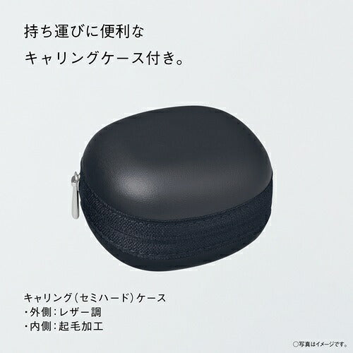 Panasonic パナソニック メンズシェーバー ラムダッシュ パームインPRO 6枚刃 ES-P650U-K マーブルブラック