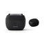Panasonic パナソニック メンズシェーバー ラムダッシュ パームイン 5枚刃 ES-P550U-K マーブルブラック