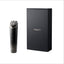 Panasonic パナソニック 美顔器 バイタリフト RF LUXE ブラック EH-SR90-K