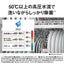 Panasonic パナソニック 食器洗い乾燥機 タンク式 NP-TSP2-W ホワイト