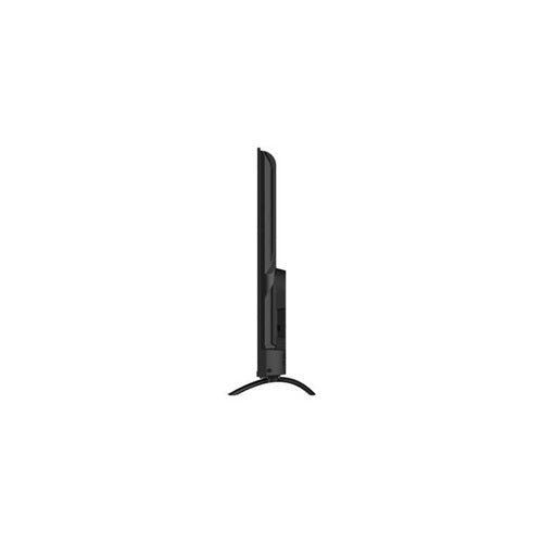 ORION オリオン 55V型 4Kチューナー内蔵 GoogleTV OLS55RD20