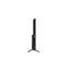 ORION オリオン 55V型 4Kチューナー内蔵 GoogleTV OLS55RD20