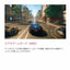 ORION オリオン 32V型 ハイビジョン GoogleTV OLS32WD20