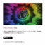 ORION オリオン 50V型 4Kチューナー内蔵 GoogleTV OLS50RD20
