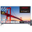 ORION オリオン 65V型 4Kチューナー内蔵 GoogleTV OLS65RD20