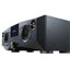 東芝 TOSHIBA AUREX ミニコンポ AX-XSS100 B ブラック CD/FMワイヤレススピーカーシステム ハイレゾ Bluetooth対応 ワイドFM
