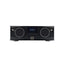 東芝 TOSHIBA AUREX ミニコンポ AX-XSS100 B ブラック CD/FMワイヤレススピーカーシステム ハイレゾ Bluetooth対応 ワイドFM