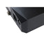 東芝 TOSHIBA AUREX ミニコンポ AX-XSS100 B ブラック CD/FMワイヤレススピーカーシステム ハイレゾ Bluetooth対応 ワイドFM