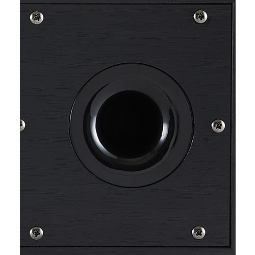東芝 TOSHIBA AUREX ミニコンポ AX-XSS100 B ブラック CD/FMワイヤレススピーカーシステム ハイレゾ Bluetooth対応 ワイドFM