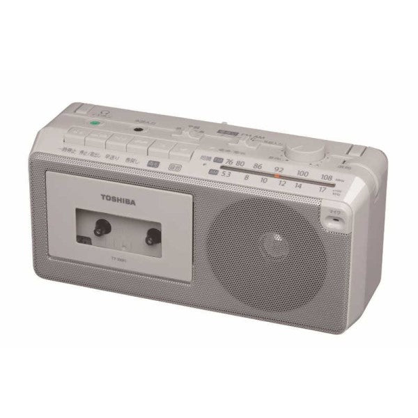 ラジカセ – ベイシア電器【スグトク】サービス