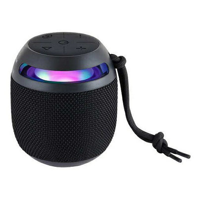 ワイヤレス スピーカー 東芝 TY-WSP65(K)