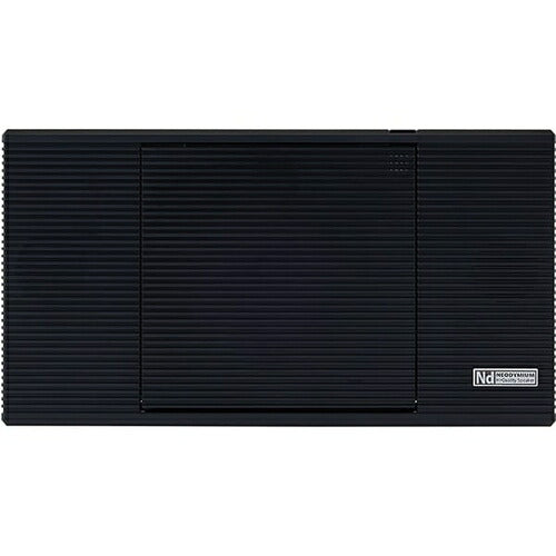 CDラジオ AUREX Bluetooth送受信機能搭載 ブラック 東芝 AX-CR80(K)