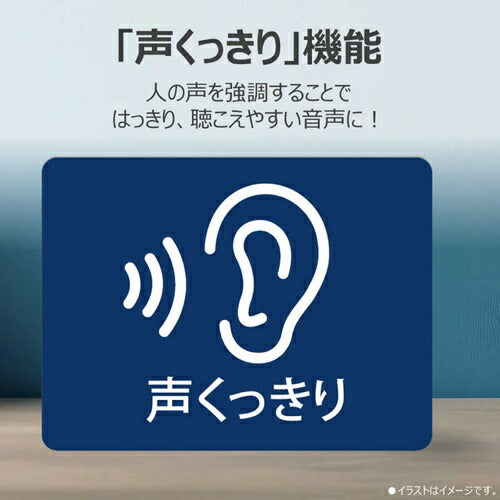 CDラジカセ ワイドFM対応 Bluetooth対応 シルバー 東芝 AX-KCR70-S