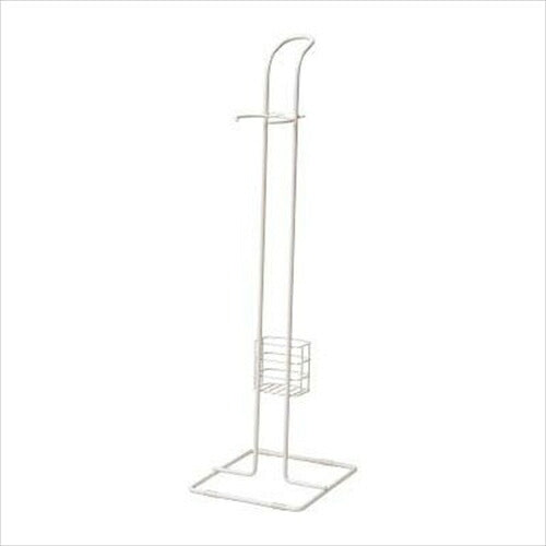 タニムラ TAN－641 マキタ コードレスクリーナー専用スタンド