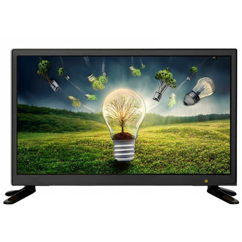 Unitech ユニテク 19V型 ハイビジョン液晶テレビ LCH1916HM