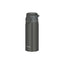 真空断熱ケータイマグ ダークグレー 550ml サーモス JOS-550(DGY)