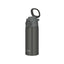 真空断熱ケータイマグ ダークグレー 550ml サーモス JOS-550(DGY)