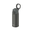 真空断熱ケータイマグ ダークグレー 550ml サーモス JOS-550(DGY)